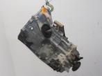 Versnellingsbak schakel Iveco Daily III 29 L 12 V, Auto-onderdelen, Ophalen of Verzenden, Gebruikt
