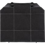 Pelgrim Koolstoffilter KF33 / 689290, Verzenden, Nieuw