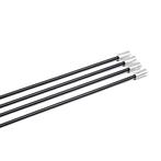 Godox Reserve Balein Black Metal 45cm, Ophalen of Verzenden, Nieuw, Overige typen