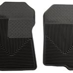 Husky Liners 98-02 Ford Expedition/F-150/Lincoln Navigator, Auto-onderdelen, Interieur en Bekleding, Ophalen of Verzenden, Nieuw