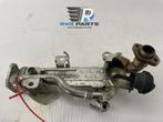 EGR Koeler - Bmw - B47 - OEM: 11717822347   11718513132..., Auto-onderdelen, Verzenden, Nieuw