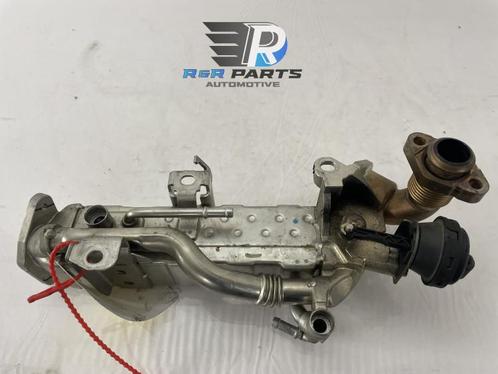 EGR Koeler - Bmw - B47 - OEM: 11717822347   11718513132..., Auto-onderdelen, Overige Auto-onderdelen, Nieuw, Verzenden