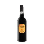 Sao Pedro Das Aguias Ruby Port 75cl Wijn, Verzamelen, Wijnen, Nieuw, Overige typen, Overige gebieden, Vol