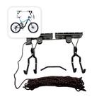 Voltano Fietslift Ophangsysteem Fietstakel, Verzenden, Nieuw