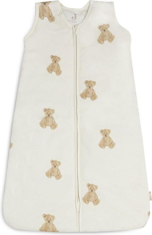 Jollein Baby slaapzak  70cm - teddy bear, Huis en Inrichting, Slaapkamer | Matrassen en Bedbodems, Verzenden