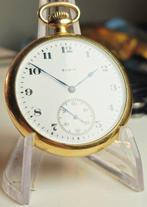 Elgin Watch Company - U.S.A - 22286334 - 1900-1949, Nieuw