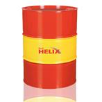 Shell Helix 10W60 Ultra Racing 209 Liter, Ophalen of Verzenden