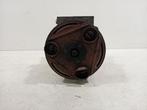 Airco pomp Ford Mustang  3.8 F4ZH19D629CA, Ophalen of Verzenden, Gebruikt, Ford