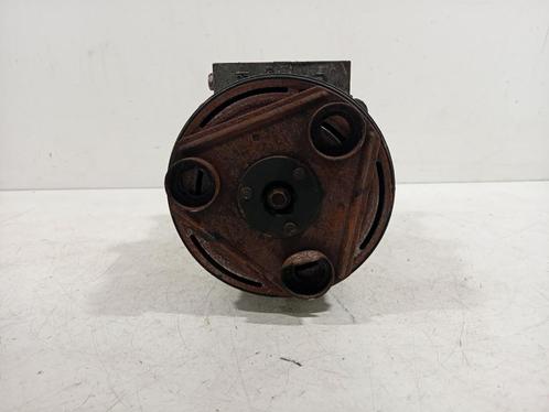 Airco pomp Ford Mustang  3.8 F4ZH19D629CA, Auto-onderdelen, Airco en Verwarming, ARN erkend, Stiba lid, Erkend duurzaam, Gebruikt