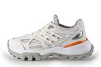 Axel Arigato Sneakers in maat 42 Bruin | 10% extra korting, Kleding | Heren, Schoenen, Axel Arigato, Bruin, Verzenden, Sneakers of Gympen
