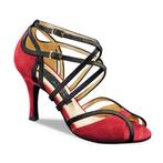 Cosima Dansschoenen voor Dames, Verzenden, Nieuw