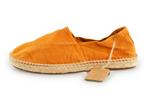 Natural World Espadrilles in maat 45 Geel | 10% extra, Natural World, Overige kleuren, Verzenden, Zo goed als nieuw
