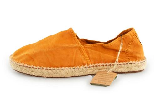 Natural World Espadrilles in maat 45 Geel | 10% extra, Kleding | Heren, Schoenen, Overige kleuren, Zo goed als nieuw, Espadrilles of Moccasins