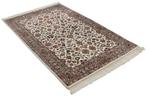 Indo Sarough Oriëntaalse tapijt - Vloerkleed - 182 cm - 115, Huis en Inrichting, Nieuw