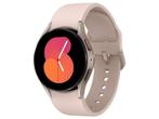 Samsung Galaxy Watch 5 40mm - GB - Rose Goud, Verzenden, Zo goed als nieuw