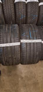 2x 315-30-22 Pirelli Zomer 5.5mm €100 Per Band 315 30 22, Ophalen, Gebruikt, Overige maten, Band(en)