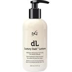 Famous Names  Luxury Dadi Lotion  236 ml, Verzenden, Nieuw