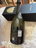 2015 Dom Pérignon - Champagne Brut - 1 Fles (0,75 liter), Nieuw