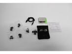 Master & Dynamic MW07 - In-ear hoofdtelefoon - Bluetooth 4.2, Verzenden, Zo goed als nieuw