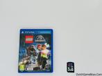 PS Vita - Lego - Jurassic World, Gebruikt, Verzenden