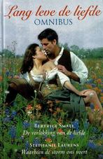 Historische romans romannetjes Candlelight Harlequin HQN, Verzenden, Gelezen