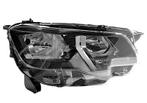 KOPLAMP VOOR PEUGEOT PARTNER 2018- 9816826880, Auto-onderdelen, Verlichting, Ophalen of Verzenden, Nieuw