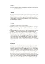 MBO ICT   Linux hands on 9789057523526, Boeken, Zo goed als nieuw