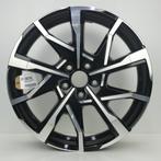 Originele velgen 19 inch Toyota Prius *OS1007745*, Auto-onderdelen, Banden en Velgen, 19 inch, Gebruikt, Velg(en), Ophalen of Verzenden
