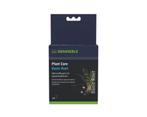 Dennerle Plant Care Basic Root, 10 Stuks, Ophalen of Verzenden, Nieuw