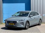 Zakelijke Lease |  Hyundai IONIQ 1.6 GDi PHEV i-Motion CAMER, Auto's, Automaat, Gebruikt, Overige kleuren, Lichtmetalen velgen
