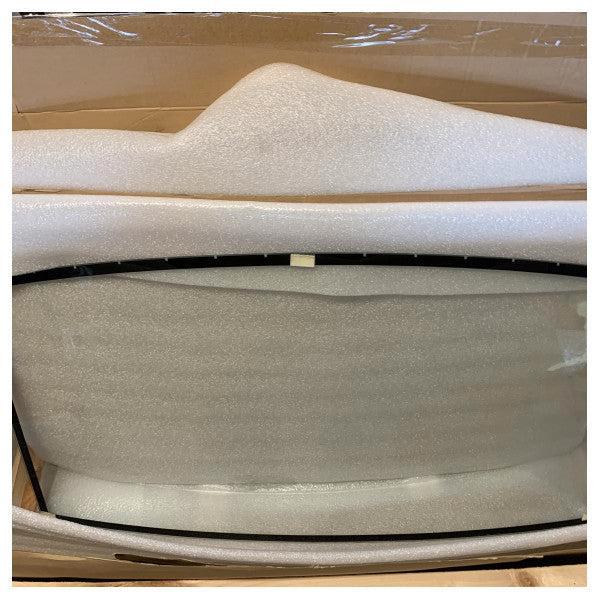 Bieden: Quicksilver Activ 705 Weekend cabin, Huis en Inrichting, Woonaccessoires | Kussens, Nieuw, Ophalen of Verzenden