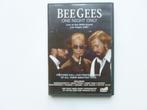 Bee Gees - One night only (DVD), Verzenden, Zo goed als nieuw