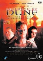 Children Of Dune, Verzenden, Nieuw in verpakking