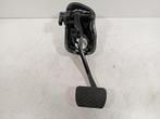 Rempedaal Mercedes-Benz C-Class  C 350 e A2052920415, Ophalen of Verzenden, Gebruikt, Mercedes-Benz