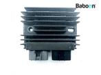 Spanningsregelaar Piaggio | Vespa MP3 530 HPE Exclusive, Motoren, Verzenden, Gebruikt
