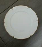 Rosenthal - Bord (7) - Porselein - Sanssouci, Antiek en Kunst