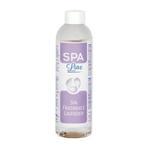 SpaLine Spa Fragrance Aromatherapie Geur Lavendel SPA-FRA06, Tuin en Terras, Zwembad-toebehoren, Verzenden, Nieuw