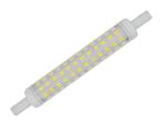R7s staaflamp daglichtwit 6500K | 118mmx15mm | LED 9W=60W ha, Verzenden, Nieuw