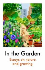 In the Garden 9781911547921 Various Authors, Verzenden, Gelezen, Various Authors
