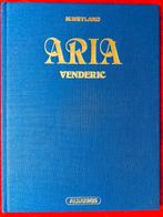 Aria [Weyland] Albatros [NLD] uitgaven luxe - Venderic - 2, Nieuw
