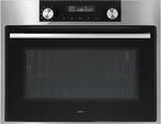 Nieuwe ATAG inbouw combi oven-magnetrons + garantie, Witgoed en Apparatuur, Ovens, Ophalen of Verzenden, Nieuw, Inbouw