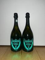 2013 Dom Pérignon, Luminous - Champagne Brut - 2 Fles (0,75, Nieuw