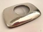Loupe - 1940s - Italië - Argento .925