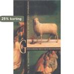 GEEN VREDE MET HET BESTAANDE 9789025951382 NAASTEPAD, Verzenden, Gelezen, NAASTEPAD