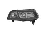 VW Polo 6C 2014-2017 Mistlamp Links (Volkswagen, Mistlampen), Verzenden, Nieuw