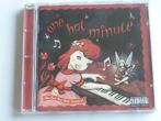 Red Hot Chili Peppers – One Hot Minute (geremastered), Cd's en Dvd's, Cd's | Rock, Verzenden, Zo goed als nieuw