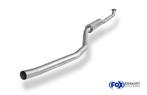 FOX Honda Civic X Type R - FK801 voordemper, Verzenden, Nieuw