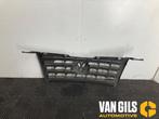 Grille Volkswagen Crafter O302527, Ophalen of Verzenden, Nieuw