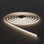 LED Strip COB - Brinton - 50 Meter - Natuurlijk Wit 4000K -, Ophalen of Verzenden, Nieuw