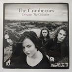 lp nieuw - The Cranberries - Dreams: The Collection, Verzenden, Zo goed als nieuw